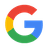 Google Logo